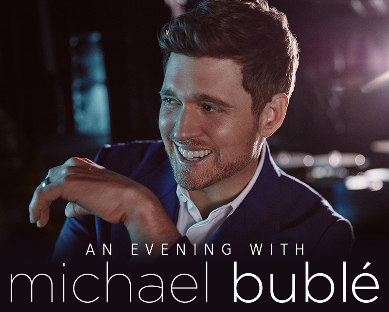 2020_PPL_MichaelBuble_800x643.png