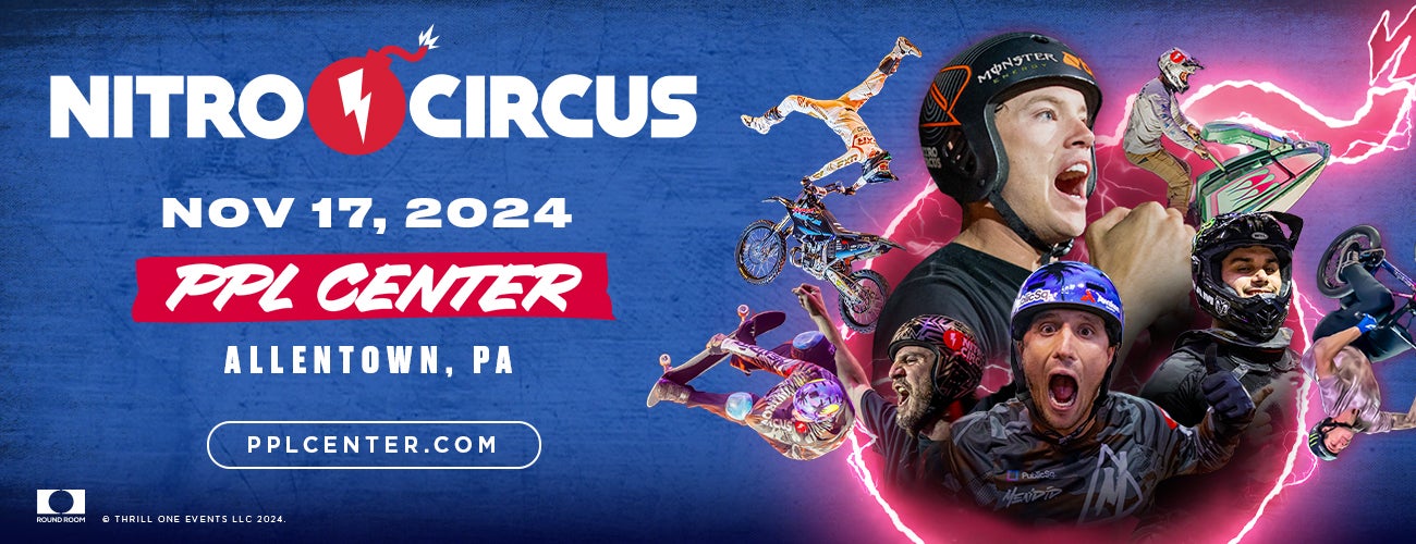 Nitro Circus