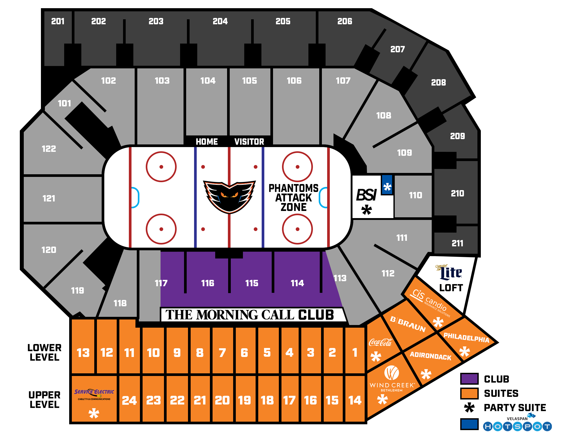 2024-25_Phantoms Suite Map.png